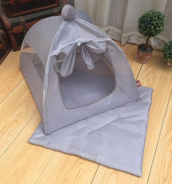 new style summer portable foldable pet tent playpen outdoor indoor tent for cat small dog puppy tents cats nest toy house
new style summer portable foldable pet tent playpen outdoor indoor tent for cat small dog puppy tents cats nest toy house
