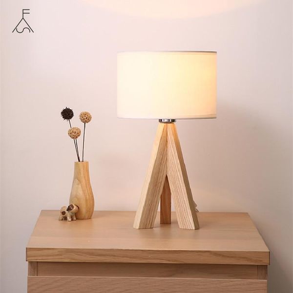 table lamps japanese lamp bedroom bed warm idyllic creative eye protection and energy saving nordic solid wood cloth bedside
table lamps japanese lamp bedroom bed warm idyllic creative eye protection and energy saving nordic solid wood cloth bedside
