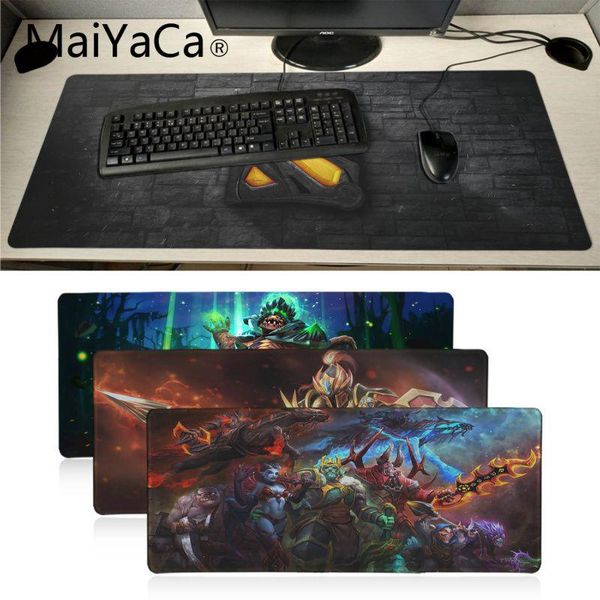 mouse pads & wrist rests maiyaca s dota 2 office mice gamer soft pad gaming mousepad for pc lapnotebook large desk
mouse pads & wrist rests maiyaca s dota 2 office mice gamer soft pad gaming mousepad for pc lapnotebook large desk