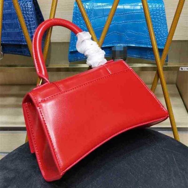 sports 23cm fashion 19cm designer shoulder bags hourglass handbag crossbody women lady purse cowhide genuine leather 493s wan
sports 23cm fashion 19cm designer shoulder bags hourglass handbag crossbody women lady purse cowhide genuine leather 493s wan