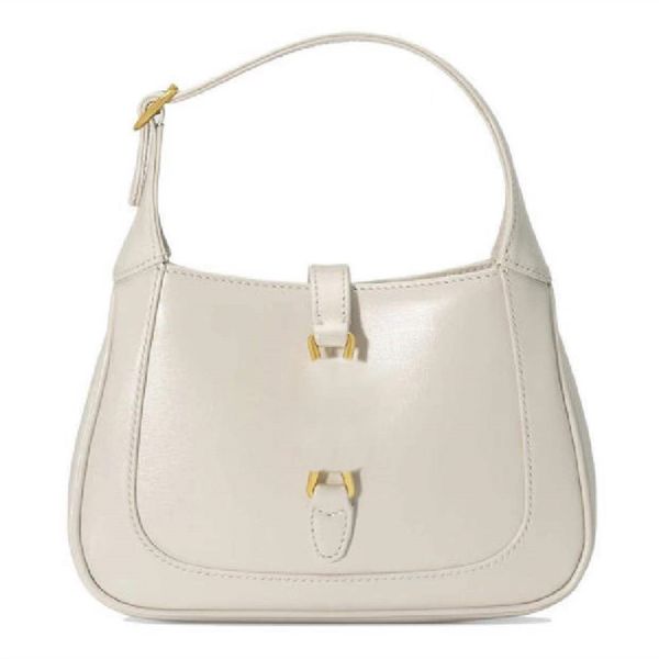 5a+ designer luxury bag shoulder bags handbag wallet women's genuine leather high-quality different colors fashion brand luxurious hand
5a+ designer luxury bag shoulder bags handbag wallet women's genuine leather high-quality different colors fashion brand luxurious hand
