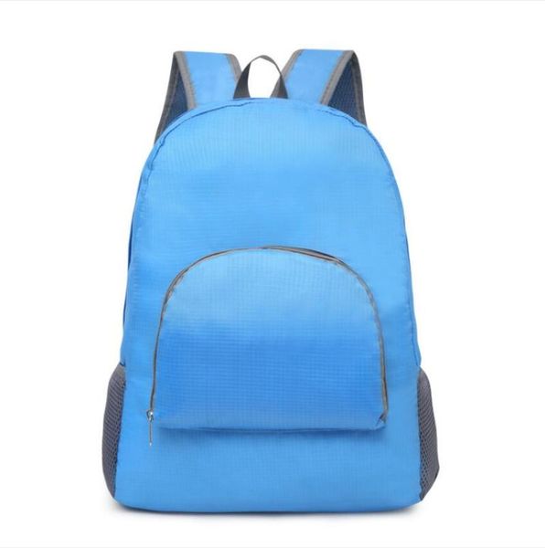 backpack 2021 waterproof women female large capacity travel bag schoolbag for teenage
backpack 2021 waterproof women female large capacity travel bag schoolbag for teenage