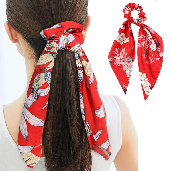 hair accessories summer chic daisy leopard printed scrunchie for women girls ponytail holders ribbon bands elastic
hair accessories summer chic daisy leopard printed scrunchie for women girls ponytail holders ribbon bands elastic