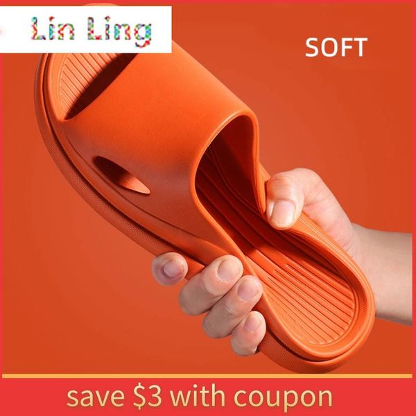 slippers summer house women bath soft eva bathroom non-slip lovers shoes slides lightweight plus size 46-47 men, Black
slippers summer house women bath soft eva bathroom non-slip lovers shoes slides lightweight plus size 46-47 men, Black