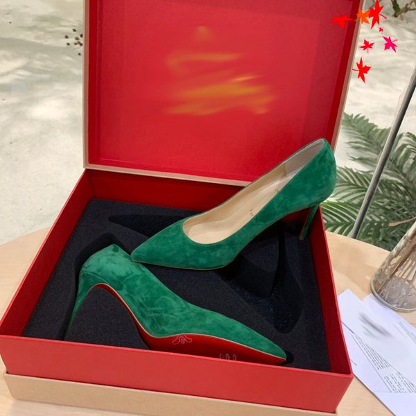 2021 good quality fashion women luxurys designers shoes designer sandals womens luxury high heels sandal dress shoess with box size 35-41 -m, Black
2021 good quality fashion women luxurys designers shoes designer sandals womens luxury high heels sandal dress shoess with box size 35-41 -m, Black