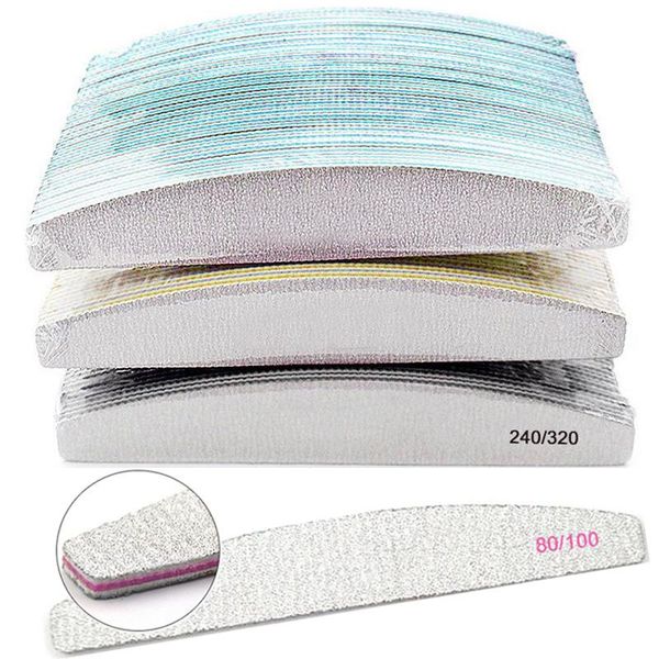 nail files 1pc file double side sanding buffers for uv gel polish block pedicure professional art tools
nail files 1pc file double side sanding buffers for uv gel polish block pedicure professional art tools