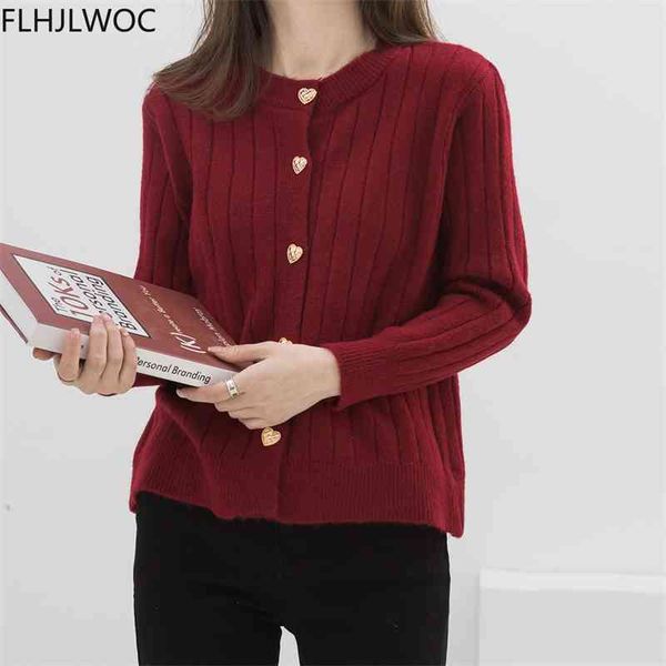 women's sweaters spring outerwear short knitted coat women japanese chic korea preppy style girls single breasted button sweater c, White;black
women's sweaters spring outerwear short knitted coat women japanese chic korea preppy style girls single breasted button sweater c, White;black