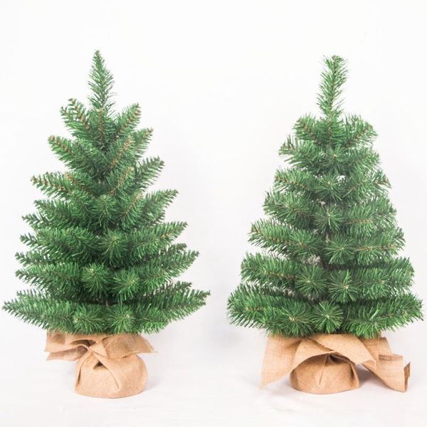 christmas decorations american simulation mini tree ornament fashion decoration layout scene props deskfestive gifts
christmas decorations american simulation mini tree ornament fashion decoration layout scene props deskfestive gifts