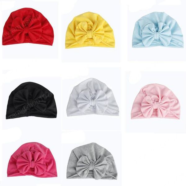 baby solid knot hats big bowknot cap for girls kid hats many color indian hat, Yellow
baby solid knot hats big bowknot cap for girls kid hats many color indian hat, Yellow