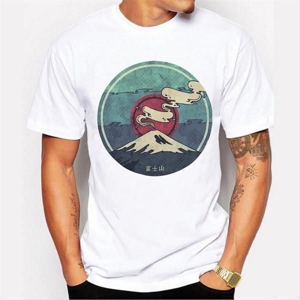 fashion t shirts 2021 summer white t-shirts personality japanese style mount homme for men, White;black
fashion t shirts 2021 summer white t-shirts personality japanese style mount homme for men, White;black