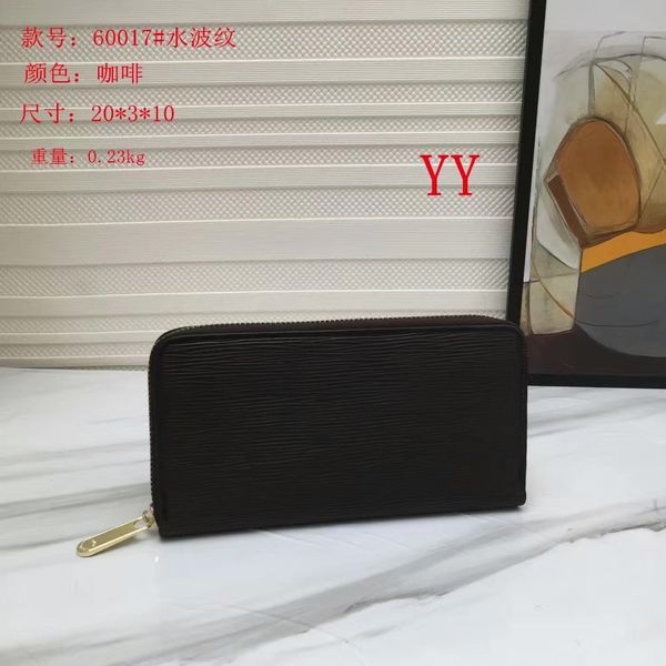 designer handbags purse sacoche waist bags saddle bag water ripple pure color trend luxury youth lady style thread fresh crossbody backpack, Red;black
designer handbags purse sacoche waist bags saddle bag water ripple pure color trend luxury youth lady style thread fresh crossbody backpack, Red;black