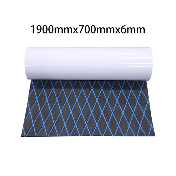eva foam boat decking sheet boat flooring decking sheet non slip bevel edge self-adhesive for yacht marine floor carpet
eva foam boat decking sheet boat flooring decking sheet non slip bevel edge self-adhesive for yacht marine floor carpet