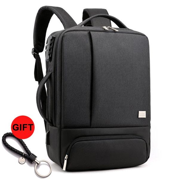 backpack lapmen usb charging 15.6 notebook bagpack travel waterproof mochila school bags for teenage smart bag back pack man
backpack lapmen usb charging 15.6 notebook bagpack travel waterproof mochila school bags for teenage smart bag back pack man
