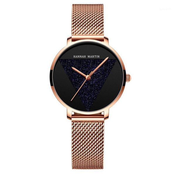 wristwatches ultra-thin simple waterproof fashion milan mesh belt women's watch ladies quartz wrist elegant clock reloj, Slivery;brown
wristwatches ultra-thin simple waterproof fashion milan mesh belt women's watch ladies quartz wrist elegant clock reloj, Slivery;brown