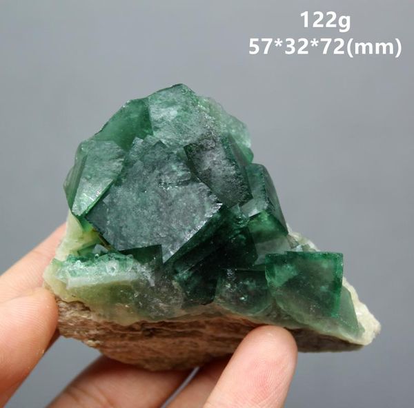 100% natural green fluorite mineral specimen cluster mineral crystal specimens stones and crystals healing crystal ing
100% natural green fluorite mineral specimen cluster mineral crystal specimens stones and crystals healing crystal ing