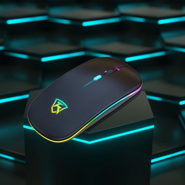 ultra-thin led colorful lights rechargeable mouse mini wireless mute usb optical ergonomic gaming mouse notebook computer
ultra-thin led colorful lights rechargeable mouse mini wireless mute usb optical ergonomic gaming mouse notebook computer