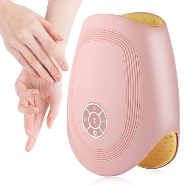 electric massagers hand massager smart wireless heating airbag compression finger palm acupoint massage relaxation heated device
electric massagers hand massager smart wireless heating airbag compression finger palm acupoint massage relaxation heated device