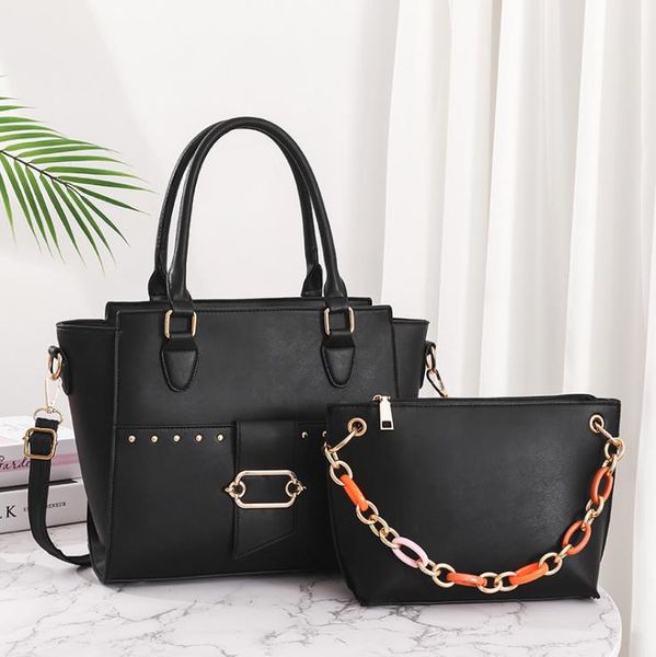 women's bag 2021 spring/summer fashion design versatile casual trendy messenger shoulder handbag
women's bag 2021 spring/summer fashion design versatile casual trendy messenger shoulder handbag