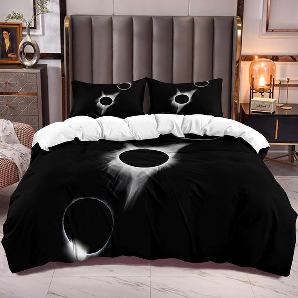 bedding sets duvet cover with three black moons print kids teens comforter quilt white reverse
bedding sets duvet cover with three black moons print kids teens comforter quilt white reverse