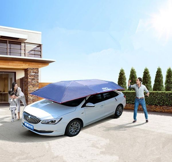 shade tg-motors portable full automatic car cover tent remote controlled sun umbrella roof uv protection kits
shade tg-motors portable full automatic car cover tent remote controlled sun umbrella roof uv protection kits