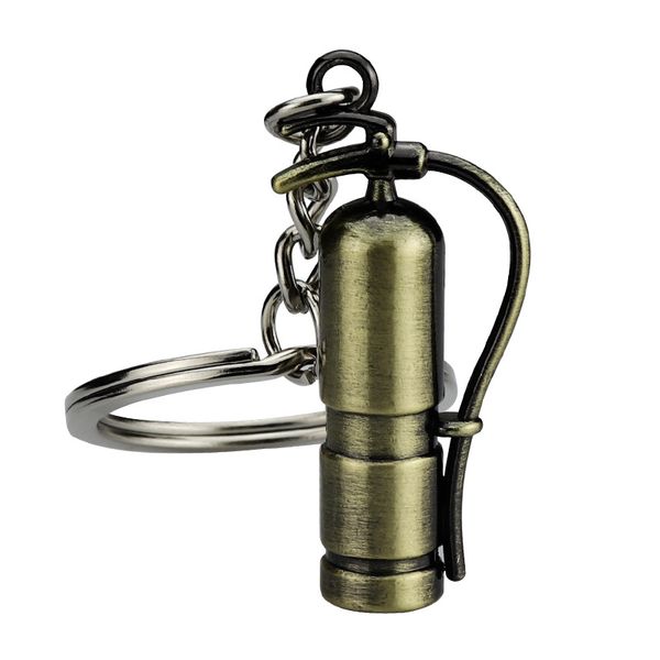 wholesale car bag decorate charm accessories keychain bronze plated alloy pendant key chain, Silver
wholesale car bag decorate charm accessories keychain bronze plated alloy pendant key chain, Silver