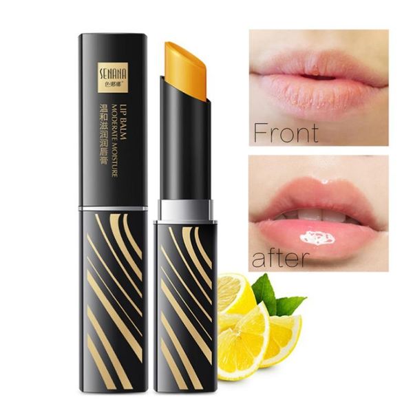 lip balm moisturizing anti-drying exfoliating brighten color repair lipstick care lemon
lip balm moisturizing anti-drying exfoliating brighten color repair lipstick care lemon