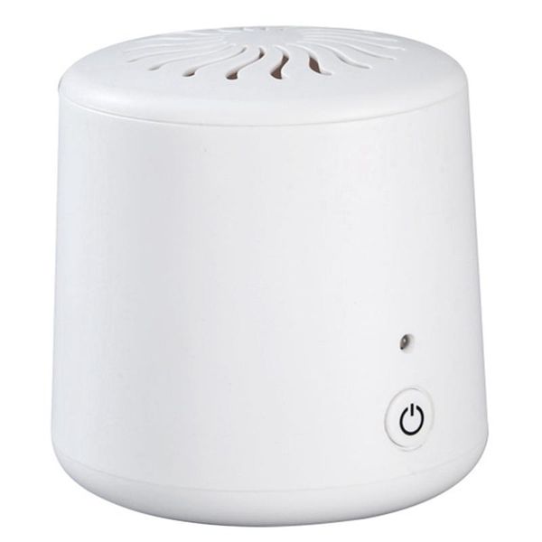 air purifiers ionic ozone generator portable purifier remove smoke odor smell bacteria mini cleaner refrigerator car
air purifiers ionic ozone generator portable purifier remove smoke odor smell bacteria mini cleaner refrigerator car