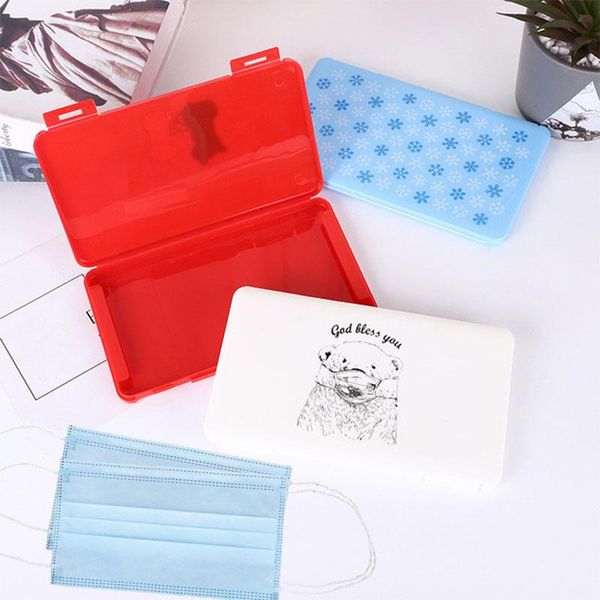 storage bags disposable mask box moisture-proof holder face waterproof portable dust-proof packaging
storage bags disposable mask box moisture-proof holder face waterproof portable dust-proof packaging