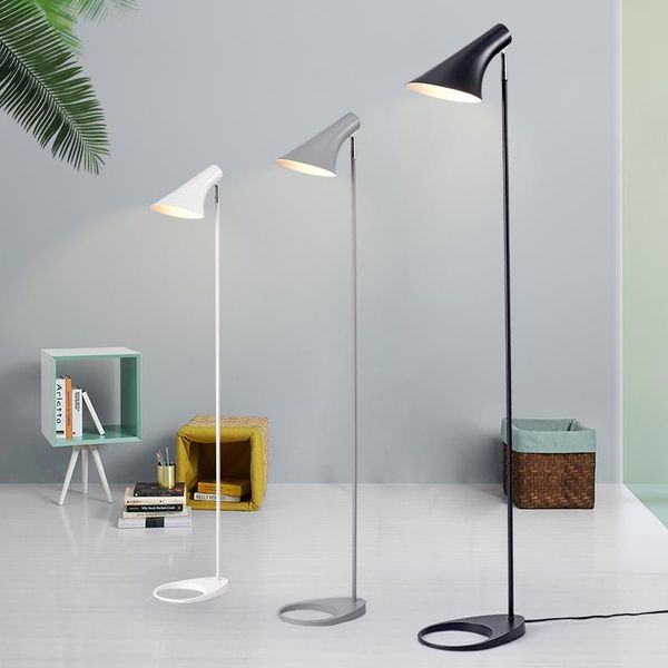 modern adjustable led floor lamp nordic style indoor lighting standing lamps for living room loft foyer bedroom reading room
modern adjustable led floor lamp nordic style indoor lighting standing lamps for living room loft foyer bedroom reading room