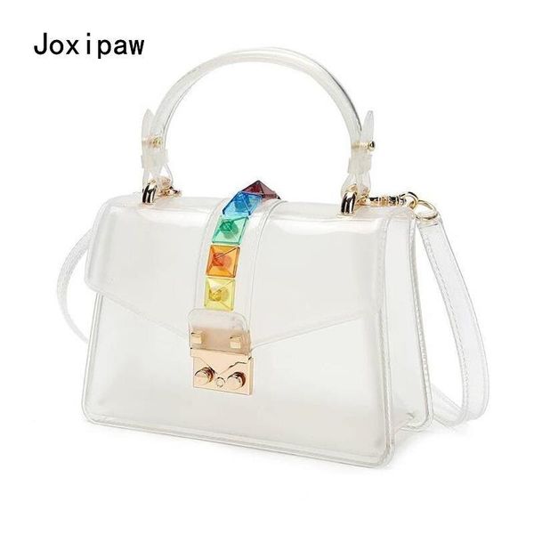 evening bags jelly bag casual crossbody for women 2021 luxury handbag brand transparent shoulder ladies
evening bags jelly bag casual crossbody for women 2021 luxury handbag brand transparent shoulder ladies