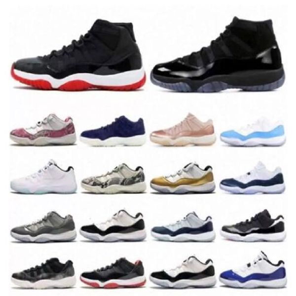 11 11s basketball shoes jumpman women mens trainers sneakers low lengend blue citrus white bred concord jubilee 25th anniversary
11 11s basketball shoes jumpman women mens trainers sneakers low lengend blue citrus white bred concord jubilee 25th anniversary