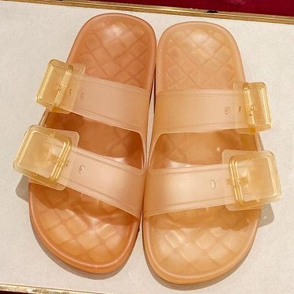 sandals fashion candy color summer brand design cute women shoes casual buckle female, Black
sandals fashion candy color summer brand design cute women shoes casual buckle female, Black