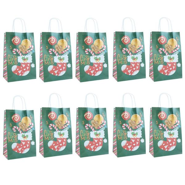 gift wrap 10 pcs party favors wrapping bags practical paper creative crafted beautiful reticules candy tote for home christ
gift wrap 10 pcs party favors wrapping bags practical paper creative crafted beautiful reticules candy tote for home christ