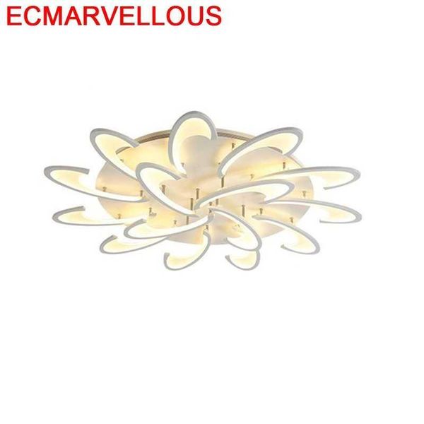 ceiling lights plafond lamp room lustre moderne decor sufitowa lighting vintage luminaria de teto plafonnier led lampara techo light
ceiling lights plafond lamp room lustre moderne decor sufitowa lighting vintage luminaria de teto plafonnier led lampara techo light