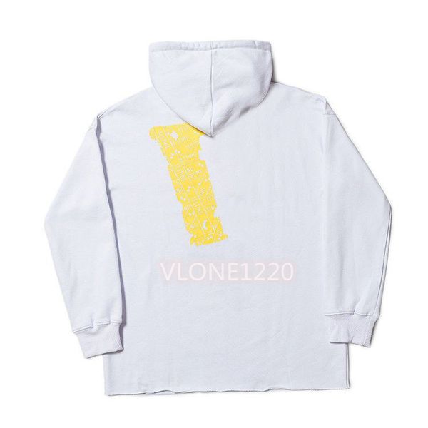 men's hoodies sweatshirts mens hoodie printing sweater sweatshirts hip hop fashion man 22, Black
men's hoodies sweatshirts mens hoodie printing sweater sweatshirts hip hop fashion man 22, Black