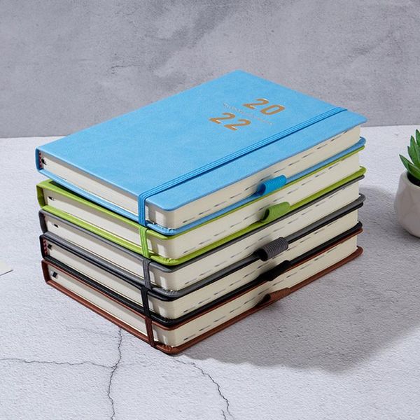 other arts and crafts 2022 english schedule book a5 daily planner notebook diy hand account craft school stationery supplies
other arts and crafts 2022 english schedule book a5 daily planner notebook diy hand account craft school stationery supplies