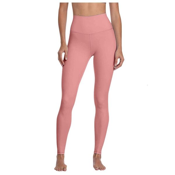 women effects color sports fitness hip jogging shorts athletic broeksale, Black
women effects color sports fitness hip jogging shorts athletic broeksale, Black