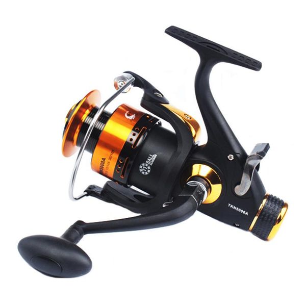 baitcasting reels 2021 latest fishing reel double brake front and rear drag carp feeder spinning tackle
baitcasting reels 2021 latest fishing reel double brake front and rear drag carp feeder spinning tackle