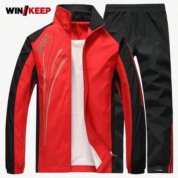 spring autumn sport suit men quick dry long sleeve sports suits tracksuits mens fitness running suits set man jogging tracksuit, White;black
spring autumn sport suit men quick dry long sleeve sports suits tracksuits mens fitness running suits set man jogging tracksuit, White;black