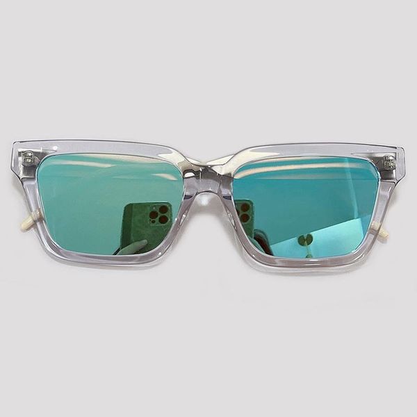 sunglasses 2021 fashion cat eye large frame traveling woman designer sun glassess, White;black
sunglasses 2021 fashion cat eye large frame traveling woman designer sun glassess, White;black