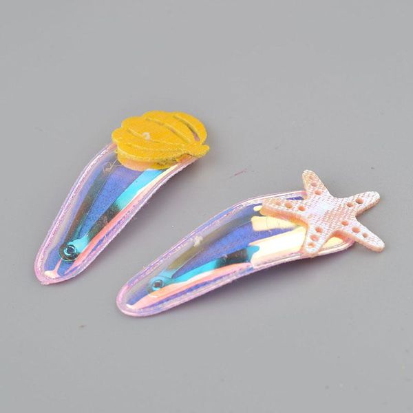 hair accessories girls cute fish shine star hairpins fashion children heabands barrettes bb clips kids a72, Slivery;white
hair accessories girls cute fish shine star hairpins fashion children heabands barrettes bb clips kids a72, Slivery;white
