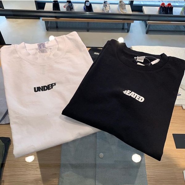 t 2021 summer luxury shirts europe mens fashion designer women street casual tee uviu, White;black
t 2021 summer luxury shirts europe mens fashion designer women street casual tee uviu, White;black