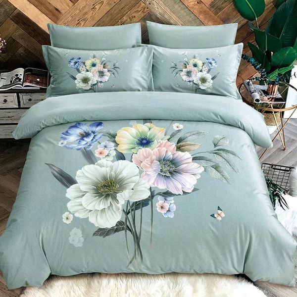 bedding sets sheets set conforter boarding luxury size bed sheet 4 pcs velvet blue tagesdecke home garden zz50cp
bedding sets sheets set conforter boarding luxury size bed sheet 4 pcs velvet blue tagesdecke home garden zz50cp