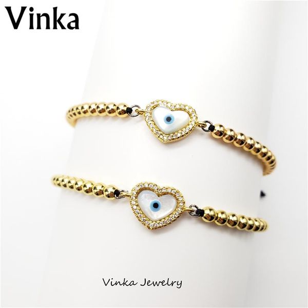 charm bracelets 10pcs wholesale real mop shell heart tiny bracelet hand making bead jewelry, Golden;silver
charm bracelets 10pcs wholesale real mop shell heart tiny bracelet hand making bead jewelry, Golden;silver