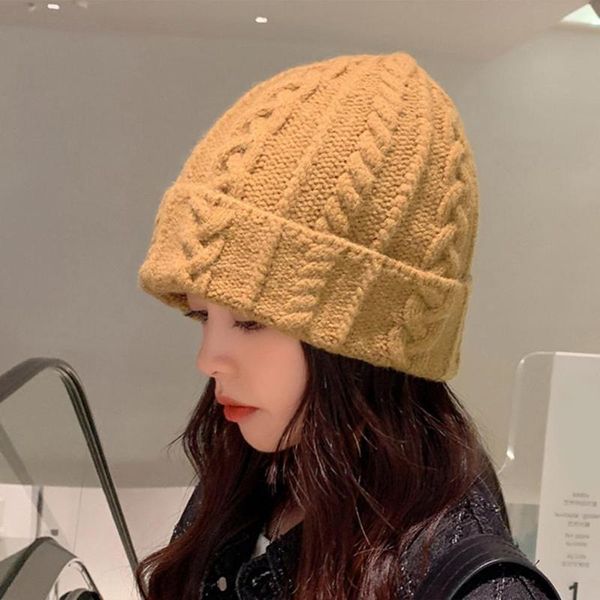 cycling caps & masks breathable trendy cute women beanie anti-shrink winter bonnet elastic for outdoor, Black
cycling caps & masks breathable trendy cute women beanie anti-shrink winter bonnet elastic for outdoor, Black