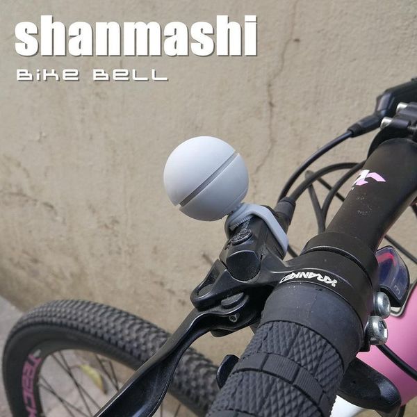 bike horns electronic loud horn round warning safety electric bell siren bicycle handlebar alarm ring cycling accessories
bike horns electronic loud horn round warning safety electric bell siren bicycle handlebar alarm ring cycling accessories