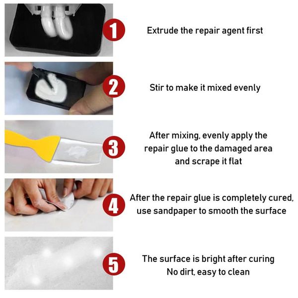 professional hand tool sets multifunction reciprocating saw adapter set change electric drill into jig metal file cutter attach
professional hand tool sets multifunction reciprocating saw adapter set change electric drill into jig metal file cutter attach