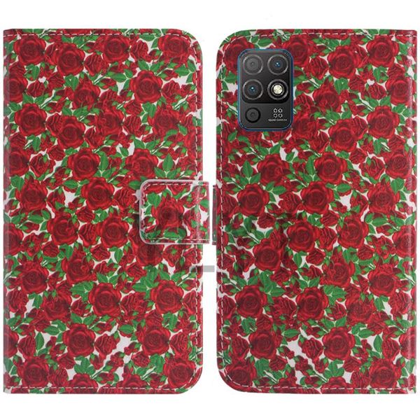 cell phone pouches tienjueshi tpu silicone protection flip leather cover wallet case for honor play 20 5t youth v40 lite 5g pouch shell etui
cell phone pouches tienjueshi tpu silicone protection flip leather cover wallet case for honor play 20 5t youth v40 lite 5g pouch shell etui