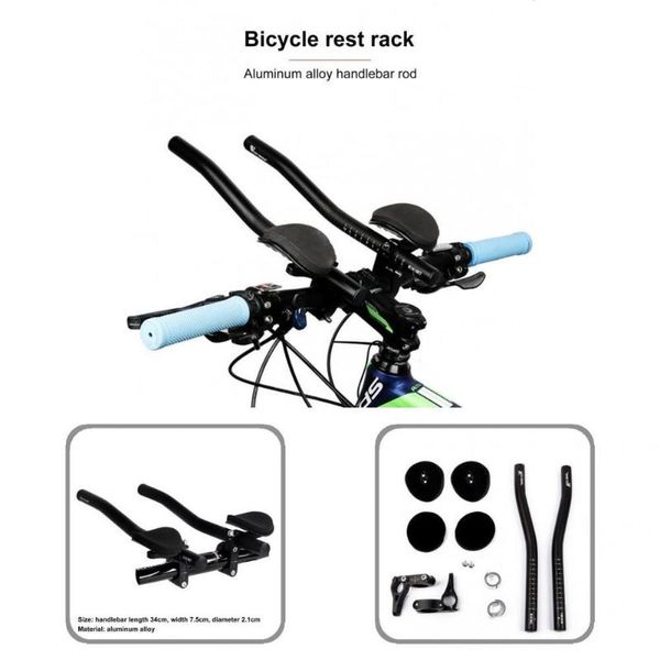 bike handlebars &components hand rest bar high hardness handlebar anti-wear arch bending useful anodic oxidation
bike handlebars &components hand rest bar high hardness handlebar anti-wear arch bending useful anodic oxidation