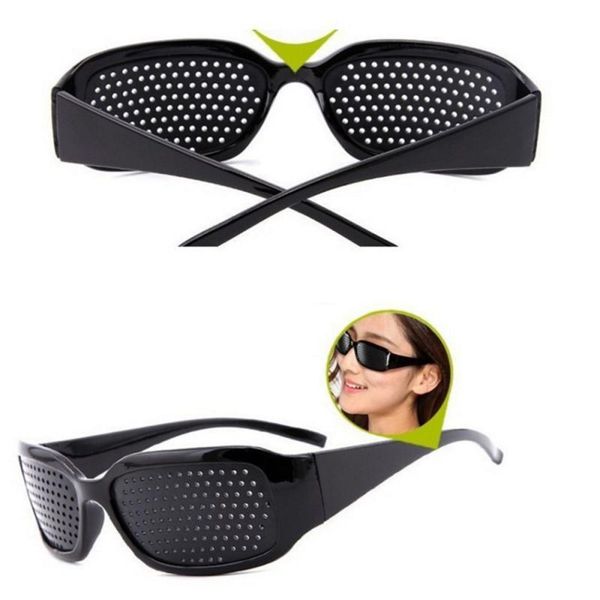 glasses vision care correction enhancer anti-fatigue pc screen lapeye protection will result in improved
glasses vision care correction enhancer anti-fatigue pc screen lapeye protection will result in improved